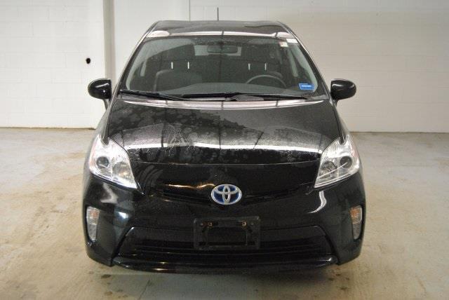 2013 toyota prius four four 4dr hatchback for sale in saco, maine