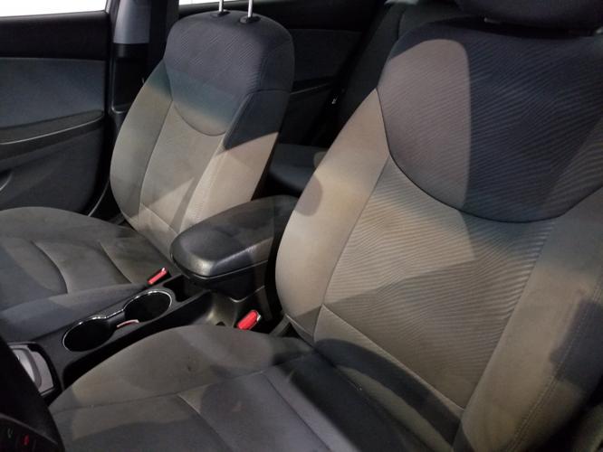 used 2012 hyundai elantra gls white marsh, md 21162 for sale in white marsh, maryland