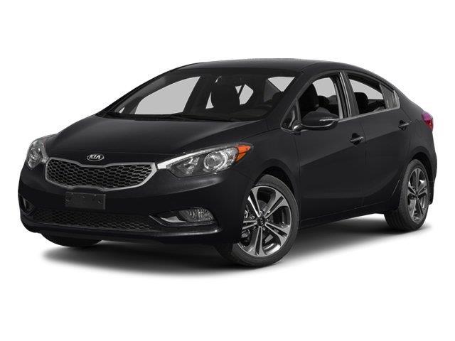 2014 kia forte lx lx 4dr sedan 6m for sale in anchorage, alaska