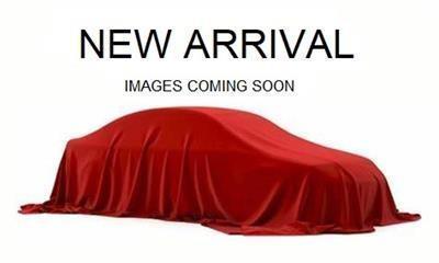 2004 buick lesabre in co bluffs, iowa
