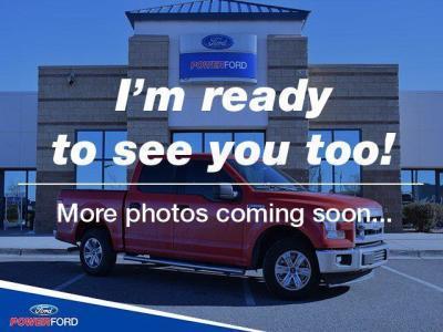 2017 ford f-150 xlt 4x2 xlt 4dr supercrew 5.5 ft. sb for sale in albuquerque, new mexico