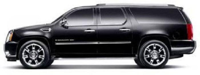2010 cadillac escalade esv luxury in colma, ca