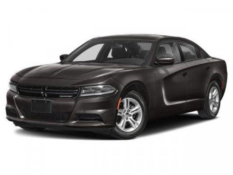 2023 dodge charger in east millstone, new jersey