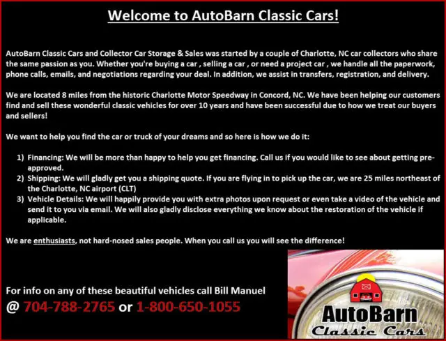 1966 chrysler 300 93139 miles metallic gray hardtop 6.1 liter hemi v8 3-spd aut