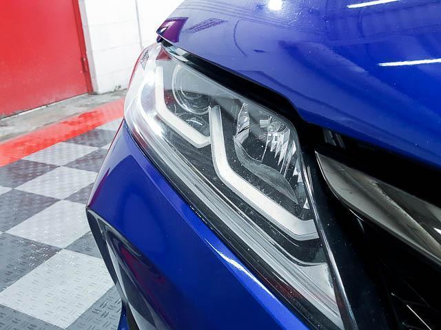 2017 honda accord in brunswick, ohio