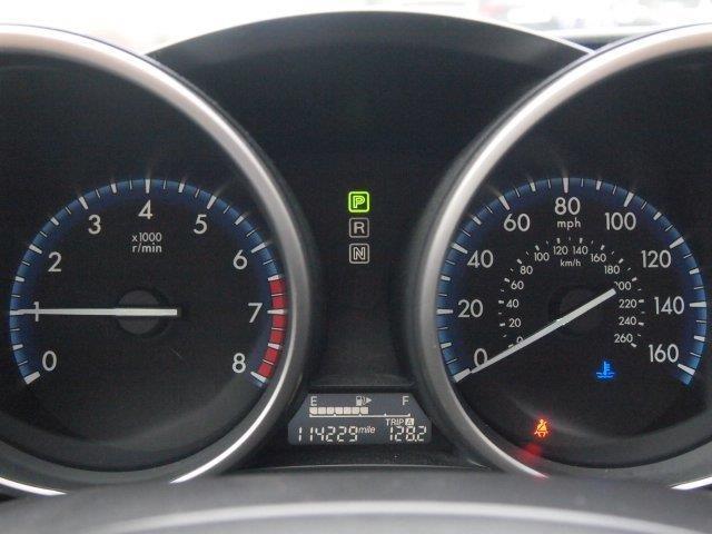 2013 mazda mazda3 i touring i touring 4dr hatchback 6m for sale in dover, delaware