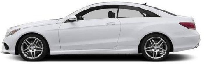 2015 mercedes-benz e-class e400 coupe in riverside, ca