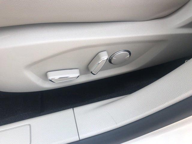 used 2019 ford fusion sel hybrid elkhart, in 46514 for sale in elkhart, indiana