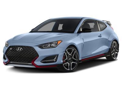 2019 hyundai veloster n base 3dr coupe for sale in allendale, massachusetts