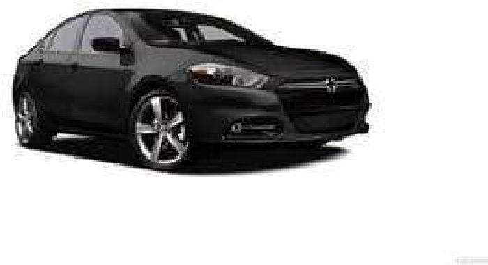 2013 dodge dart limited in gloucester, ma