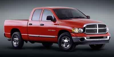 used 2004 dodge ram 2500 truck 4x4 quad cab grand island, ne 68801 for sale in grand island, nebraska