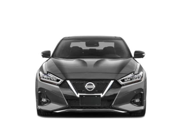 2021 nissan maxima sr xtronic cvt in hartford, connecticut