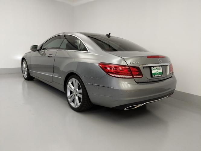 used 2014 mercedes-benz e 350 4matic tucson, az 85705 for sale in tucson, arizona