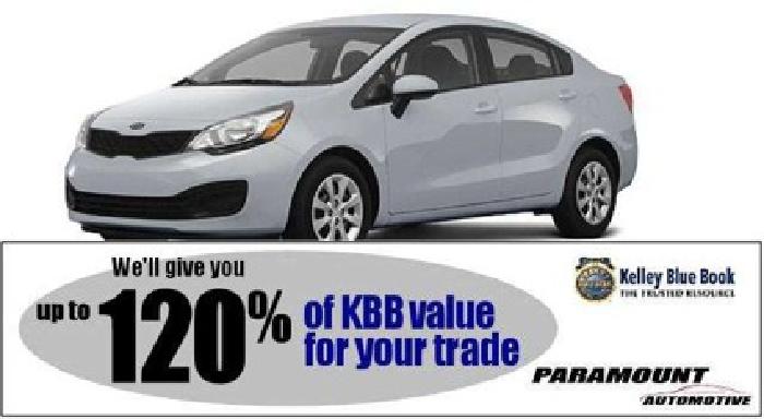 2013 kia rio lx in asheville, nc