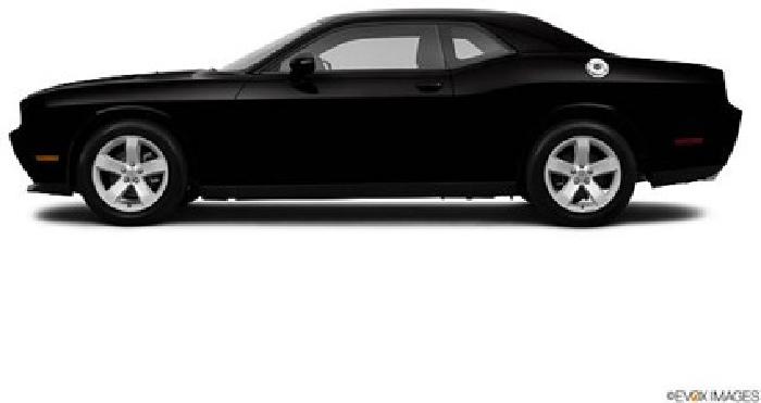 2013 dodge challenger sxt in huntington beach, ca