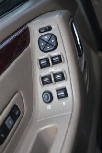 obo 2004 jeep grand cherokee 4x4 limited edition laredo in los angeles, ca
