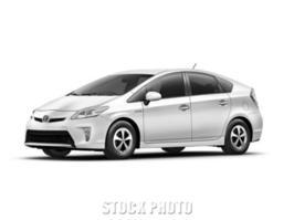 new 2014 toyota prius for sale in grand forks, north dakota