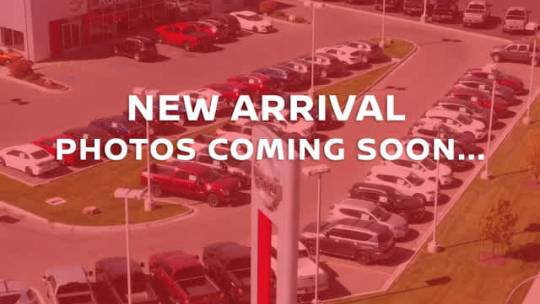 2023 nissan titan pro-4x