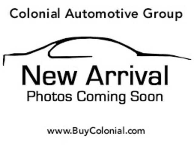 2022 volkswagen atlas 3.6l sel premium r-line