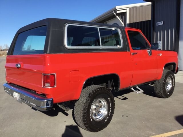 stunning 1978 gmc jimmy sierra