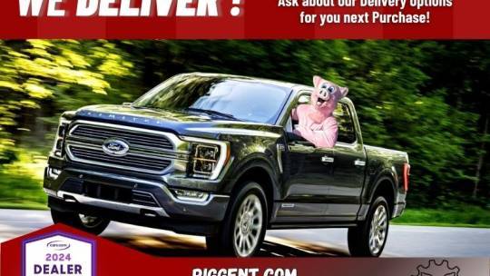 2019 Chevrolet Suburban