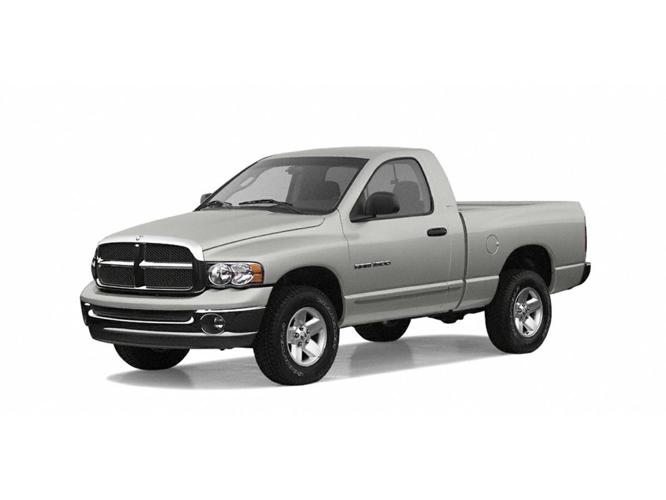 2003 dodge ram pickup 1500 slt 4dr quad cab slt 4wd sb for sale in epsom, new hampshire
