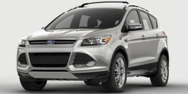 2014 ford escape s s 4dr suv for sale in draper, utah