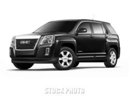 used 2012 gmc terrain sle-1 for sale in honolulu, hawaii