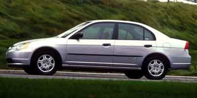 used 2001 honda civic lx bear, de 19701 for sale in bear, delaware