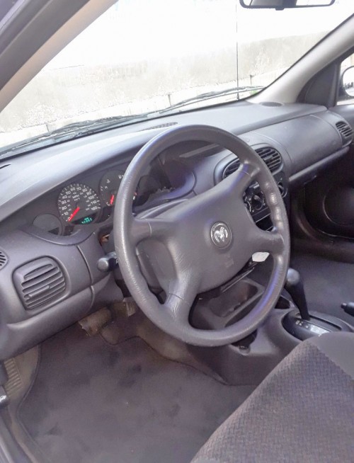 2000 dodge neon base for sale in pennsylvania by owner