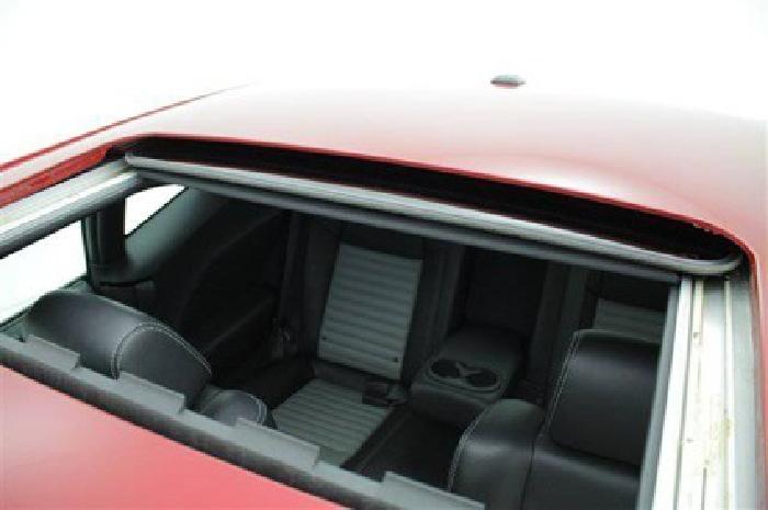 2009 dodge challenger r/t in columbus, oh