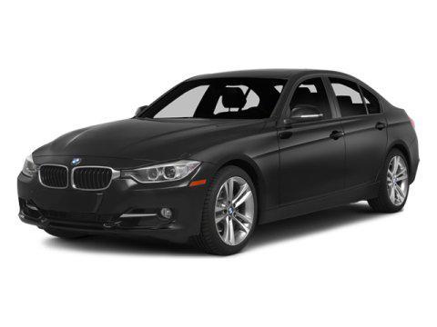 2014 bmw 328 328i