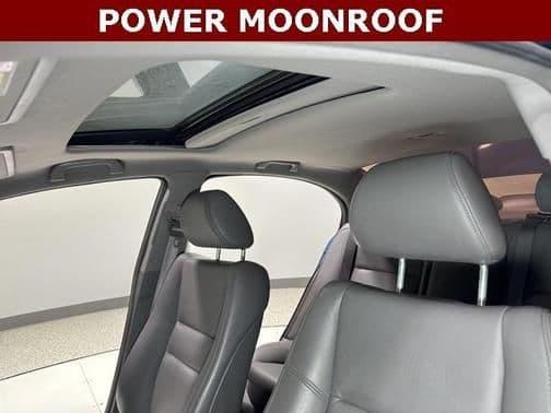 2009 honda civic ex-l in hutchinson, kansas