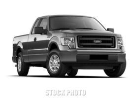 used 2013 ford f-150 for sale in anchorage, alaska