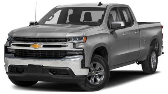 used 2019 chevrolet silverado 1500 lt $28,999great deal 75,806 mi. location: fayetteville