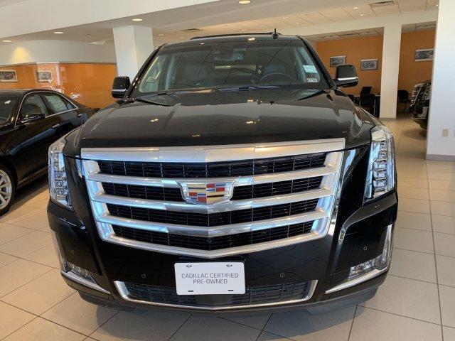 2015 cadillac escalade premium 4x4 premium 4dr suv for sale in nashua, new hampshire