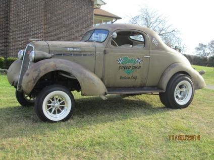 1936 willys dicator for sale in big lake, alaska