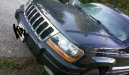 1999 jeep grand cherokee for sale in california by owner