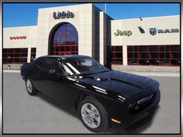 new 2014 dodge challenger for sale in anchorage, alaska
