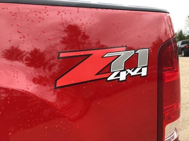 2008 gmc sierra 2500hd work truck 4wd work truck 4dr crew cab lb for sale in epsom, new hampshire