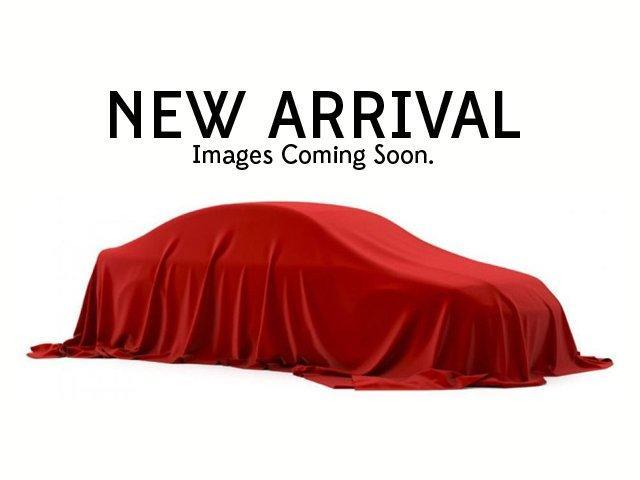 2012 nissan cube 1.8 sl