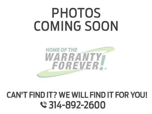 2007 dodge grand caravan in saint louis, missouri