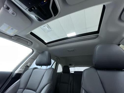 2024 subaru outback limited in keene, new hampshire