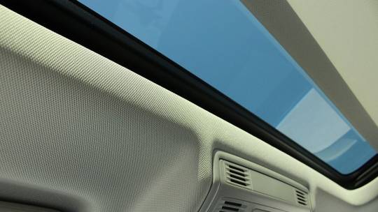2024 Volkswagen Taos