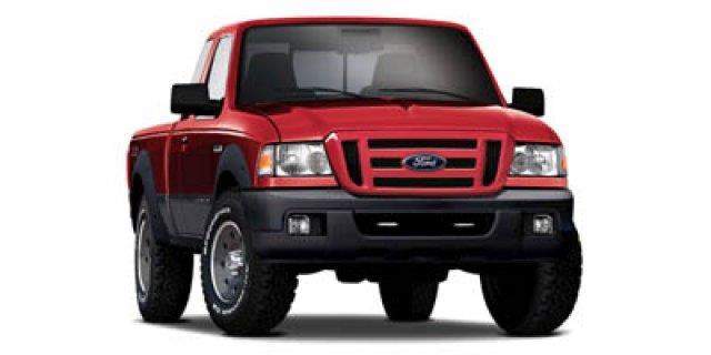 2007 ford ranger xlt xlt 4dr supercab 4wd sb for sale in evergreen, montana