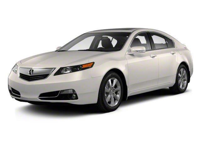 2012 acura tl base 4dr sedan for sale in horseneck beach, massachusetts