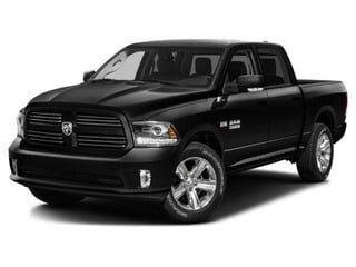 used 2017 ram 1500 express kokomo, in 46902 for sale in kokomo, indiana