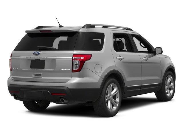 2015 ford explorer limited awd limited 4dr suv for sale in horseneck beach, massachusetts