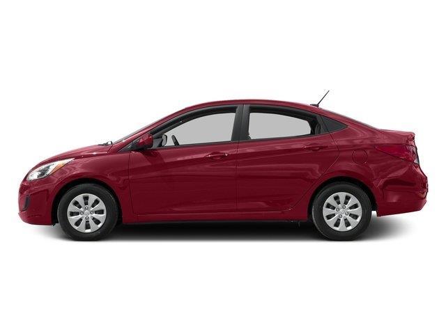 2017 hyundai accent se se 4dr sedan 6m for sale in bennington, vermont