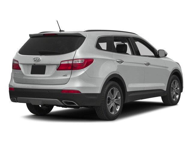 2015 hyundai santa fe limited awd limited 4dr suv for sale in north kingstown, rhode island